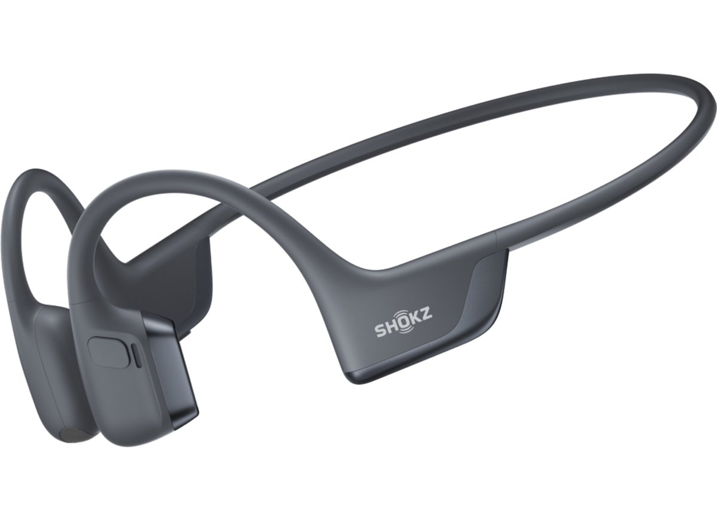 Shokz OpenRun Pro 2 Mini | 12GO Biking