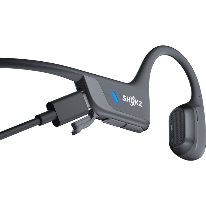 Shokz OpenRun Pro 2 Mini | 12GO Biking