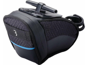 BBB Cycling BSB-13 CurvePack Zadeltas  