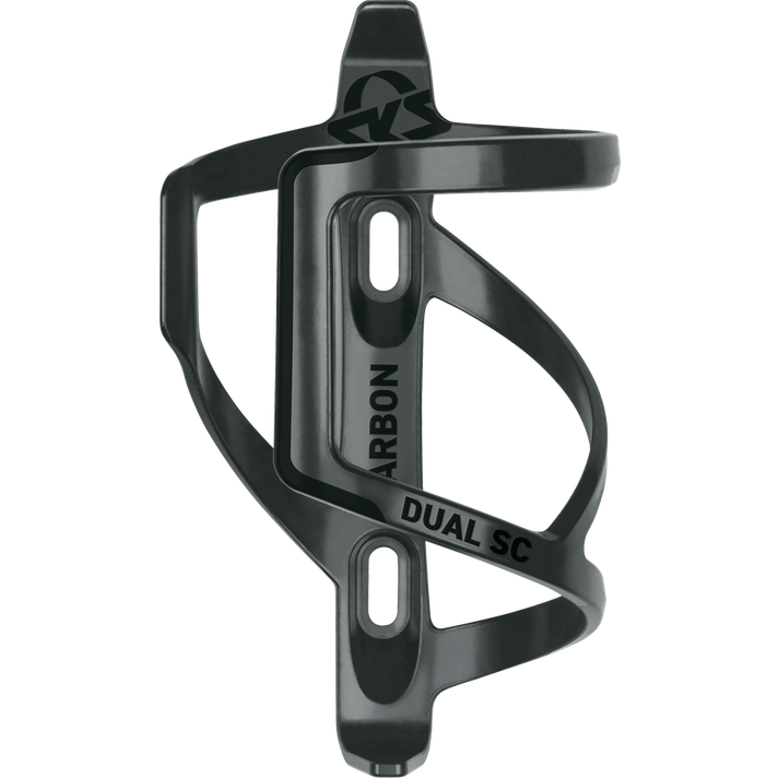 SKS SKS Dual SideCage Bidonhouder  