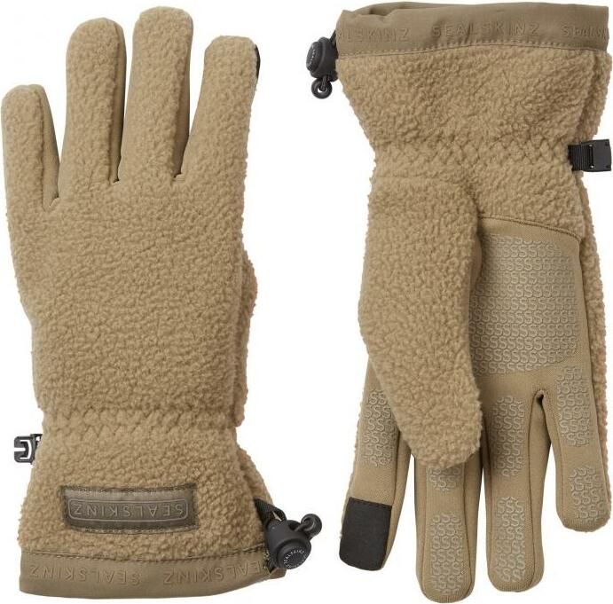 Sealskinz Hoveton Handschoenen  