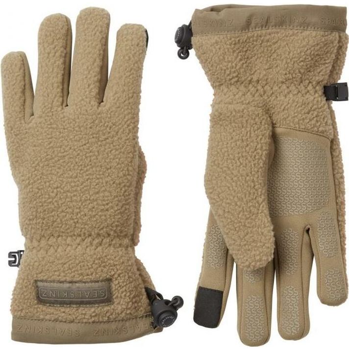Sealskinz Hoveton Handschoenen  