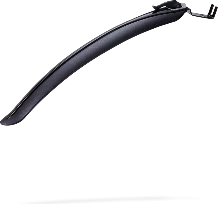 BBB Cycling BFD-21F RoadProtector Voorspatbord  