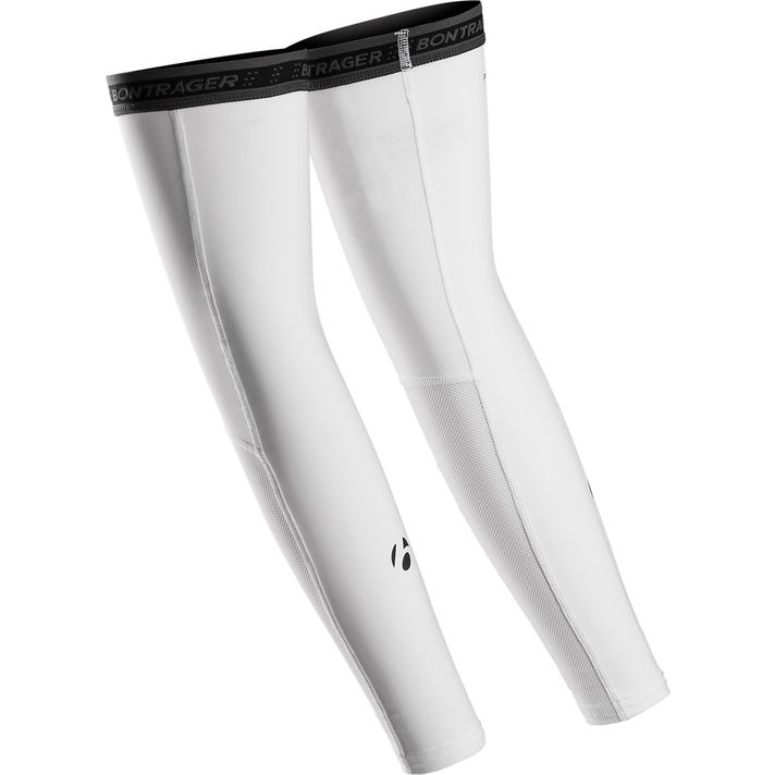 Bontrager UV Sunstop Armstukken  
