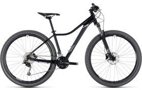 Cube Access WS Pro 2018  