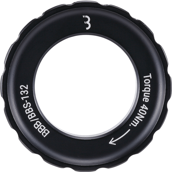 BBB Cycling BBB Cycling Bbs-132 Sluitring Centerlock Schijf  