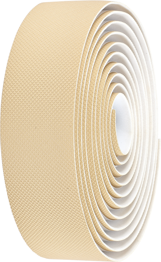 BBB Cycling BHT-16 Gravelribbon Gel Stuurlint  