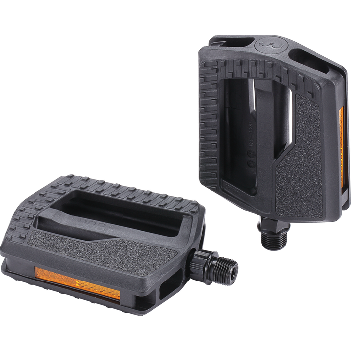 BBB Cycling BBB Cycling BPD-48 Easybase Trekking Pedalen  