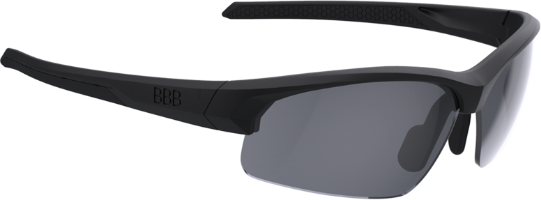 BBB Cycling BSG-68 Impress Small Fietsbril  