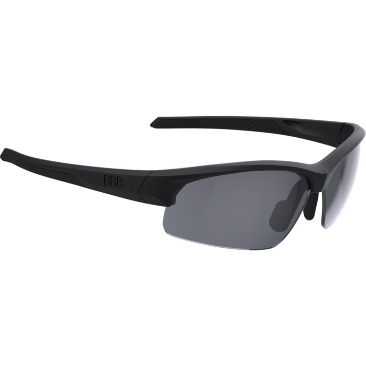 BBB Cycling BBB Cycling BSG-68 Impress Small Fietsbril  