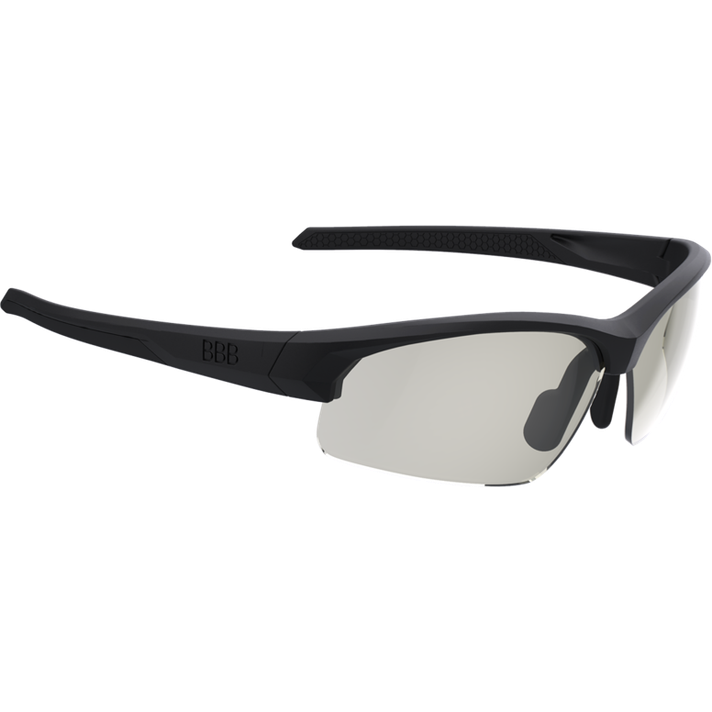 BBB Cycling BBB Cycling BSG-68PH Impress Small PH Fietsbril  