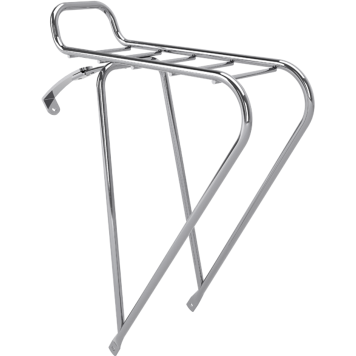 Gazelle Gazelle Van Stael Achterdrager  