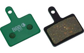 BBB Cycling BBB Cycling bbs-53e Discstop E-Bike  