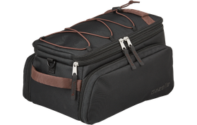 Gazelle Bagagedrager Trunk Fietstas  