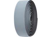 BBB Cycling BHT-16 Gravelribbon Gel Stuurlint  