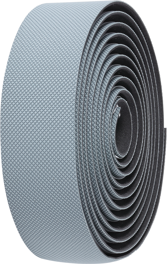 BBB Cycling BHT-16 Gravelribbon Gel Stuurlint  