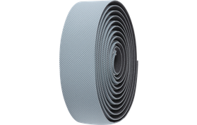 BBB Cycling BBB Cycling BHT-16 Gravelribbon Gel Stuurlint  