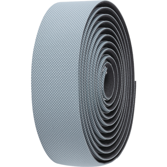 BBB Cycling BBB Cycling BHT-16 Gravelribbon Gel Stuurlint  