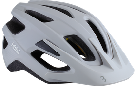 BBB Cycling BHE-22 Dune 2.0 MIPS Racefiets Helm  