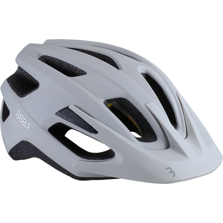 BBB Cycling BBB Cycling BHE-22 Dune 2.0 MIPS Racefiets Helm  
