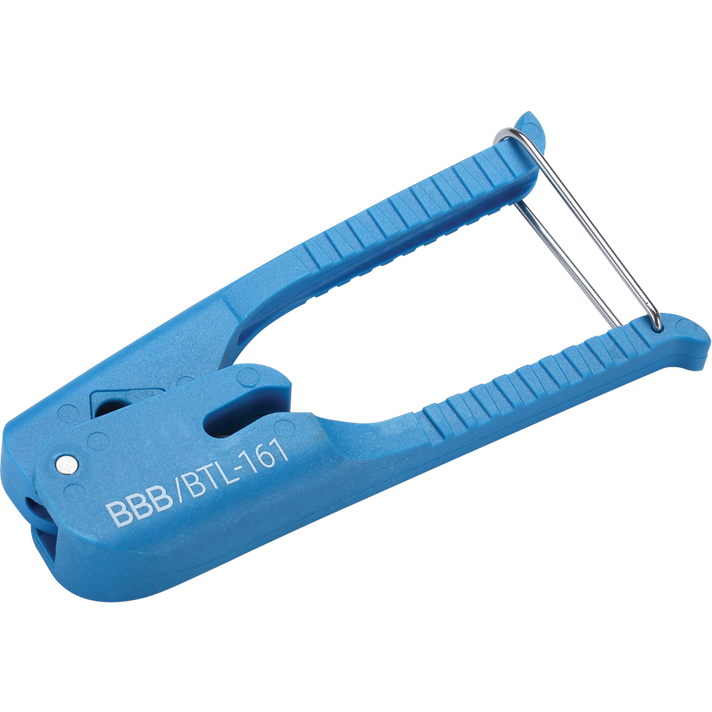 BBB Cycling BBB Cycling BTL-161 HoseCutter Hydraulische Kabeltang  