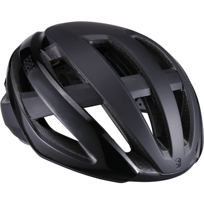 BBB Cycling BHE-10 Maestro Mips Racefiets Helm  