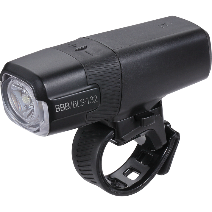 BBB Cycling BBB Cycling BLS-132 Strike 1000 Voorlicht  