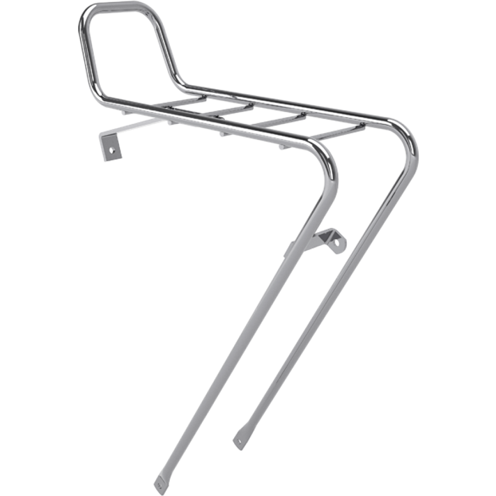 Gazelle Gazelle Van Stael Voordrager  