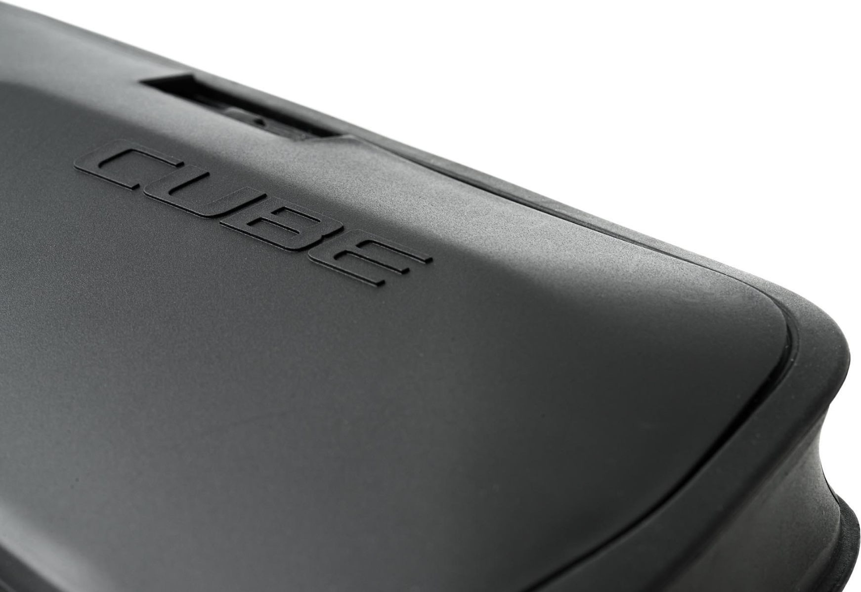 Cube Agree Storage Opbergbox  