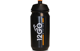 12GO 12GO Biking Bidon  