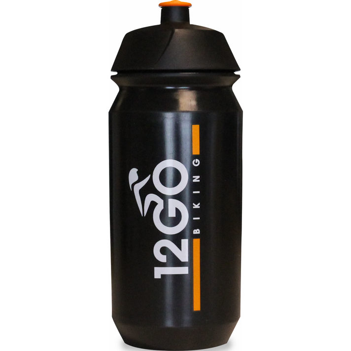 12GO 12GO Biking Bidon  