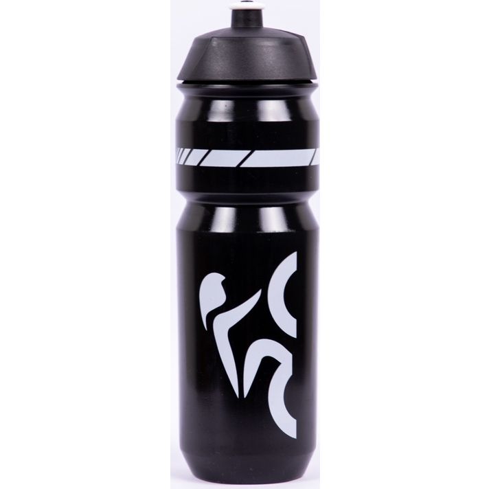 Tacx Biker Bidon 750 ml  