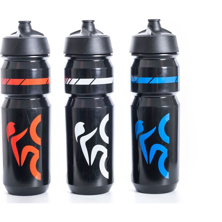 Tacx Tacx Biker Premium Bidon  