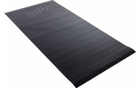 12GO 12GO Trainermat  