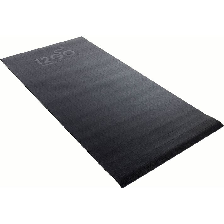 12GO 12GO Trainermat  