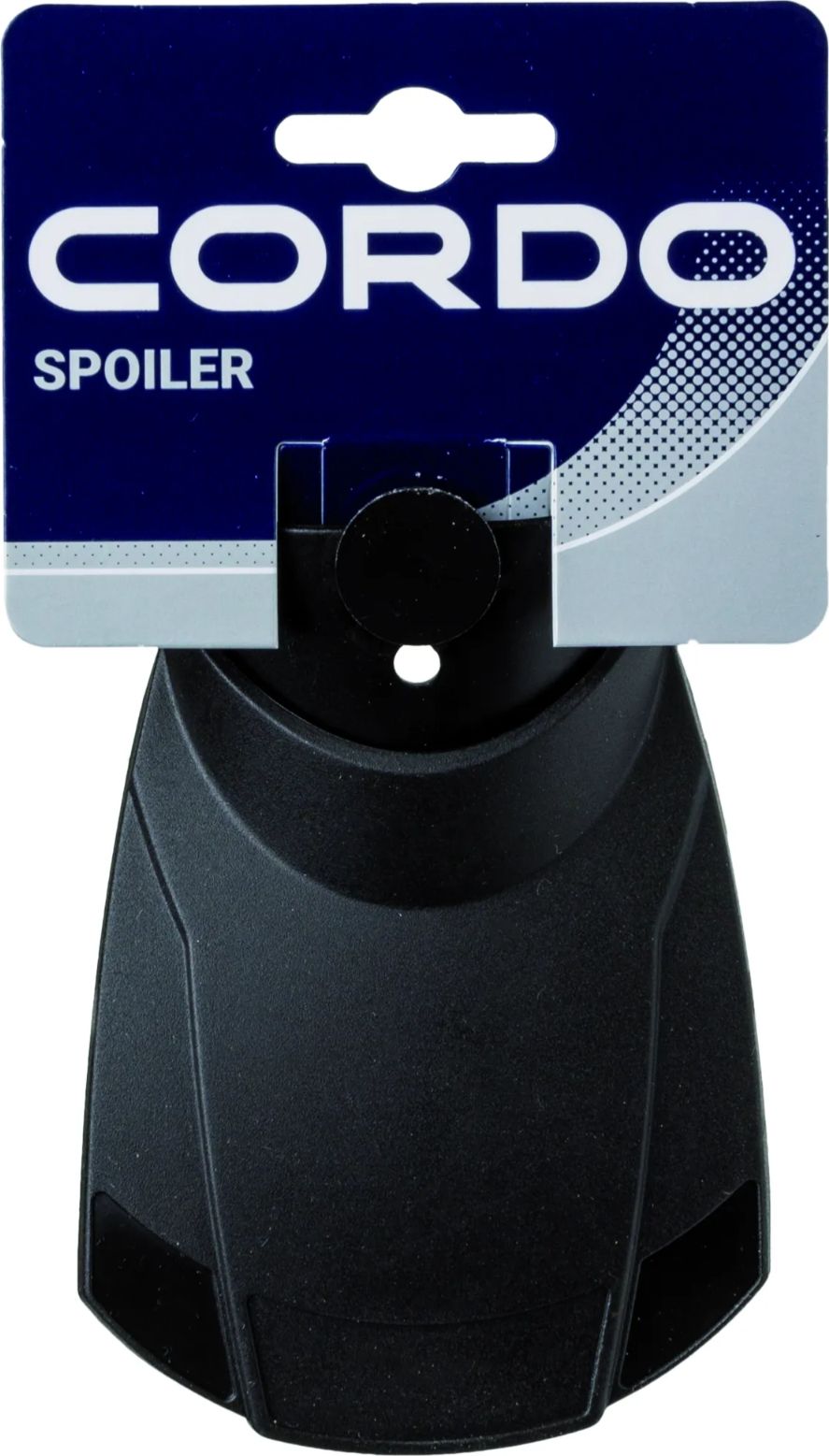 Cordo Spatbordverlenger