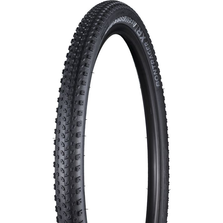 Bontrager XR1 Team Issue TLR Vouw MTB Buitenband  