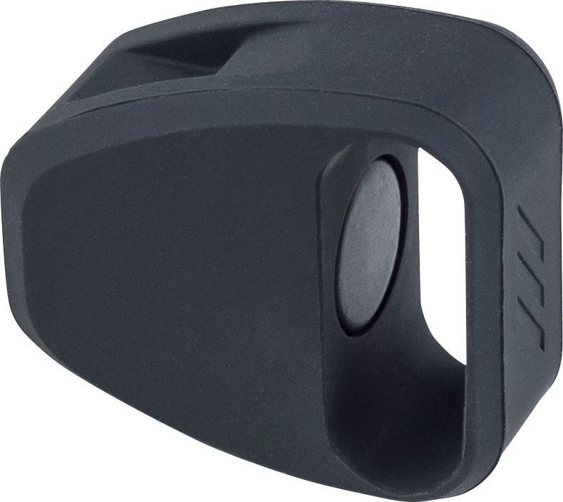 Bontrager Crankarm Cadansmagneet  