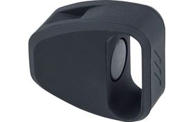 Bontrager Crankarm Cadansmagneet  