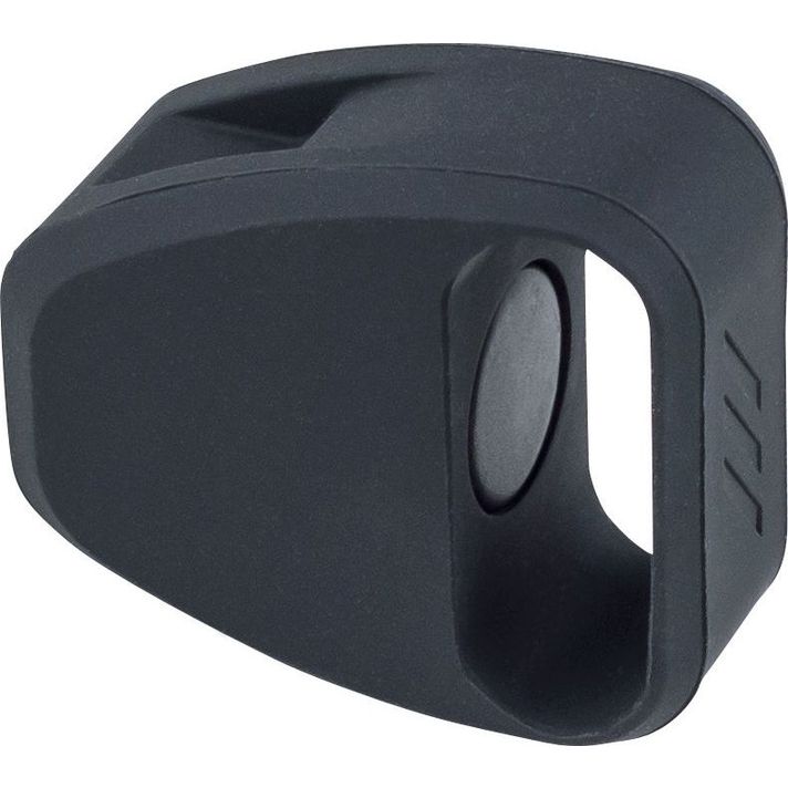 Bontrager Bontrager Crankarm Cadansmagneet  