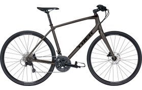 Trek Trek FX S 6 2018  