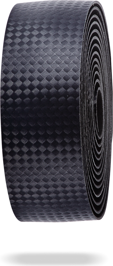 BBB Cycling BHT-04 RaceRibbon Carbon Stuurlint  