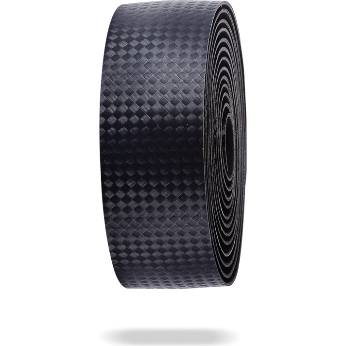 BBB Cycling BBB Cycling BHT-04 RaceRibbon Carbon Stuurlint  