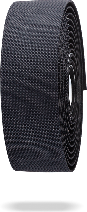 BBB Cycling BHT-14 FlexRibbon Stuurlint  