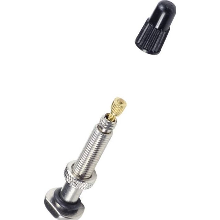 Bontrager Tubeless Ventiel ATB  