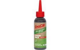 CyclOn Origin Kettingwax  