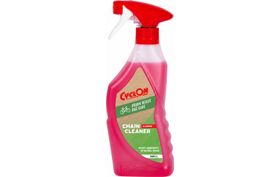 CyclOn Origin Kettingreiniger  
