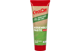 CyclOn Origin Montagepasta  