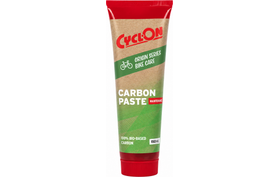 CyclOn Origin Carbon Montagepasta  