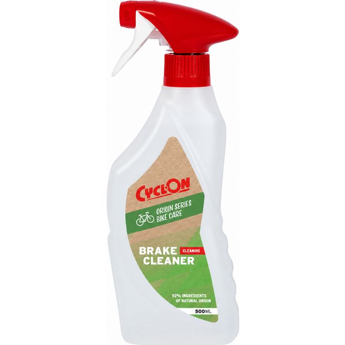 CyclOn Origin Remreiniger  